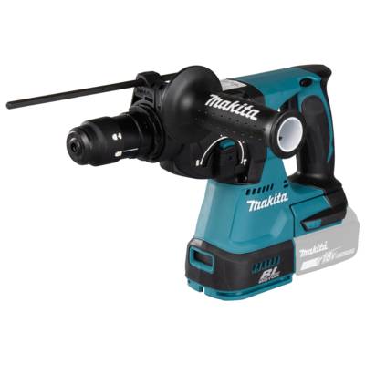 Perfo-burineur SDS-plus LXT 18V - 24 mm - Gedimat - MAKITA