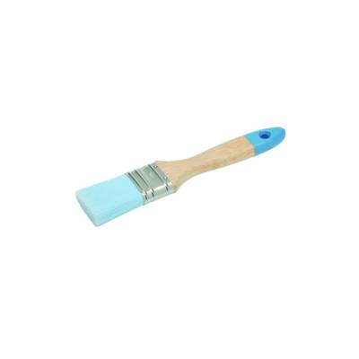 Pinceau queue de morue acrylique - Gedimat - NESPOLI