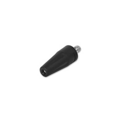Buse ajustable 5 à 45° - connection rapide - Gedimat - MECAFER