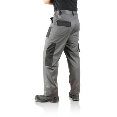 Pantalon Worker- Taille M - Gedimat