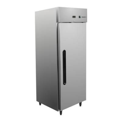 Armoire froid positif 650L - G/GL1 (N° 1811...)