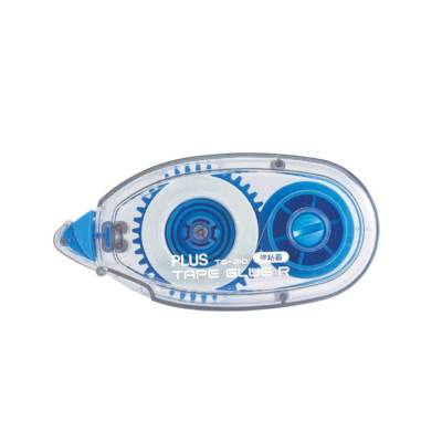 Roller de Colle "R" 8,4 mm x 10 m Permanent Jetable