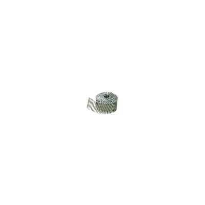 Pointe annelée Ø2.8x70 mm BOSTITCH - rouleau 6000 pièces - F280R70Q
