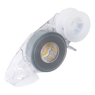 Recharge Roller Colle MONO Maxi Power Tape 16 m