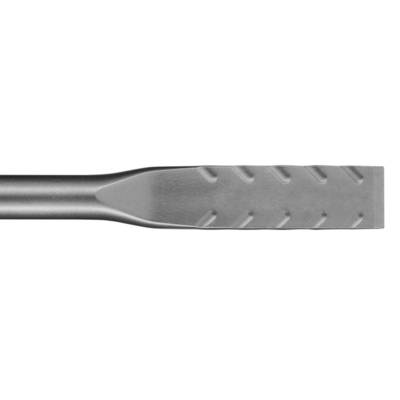Burin auto-affûtant SDS-Plus MAKITA - B-64244