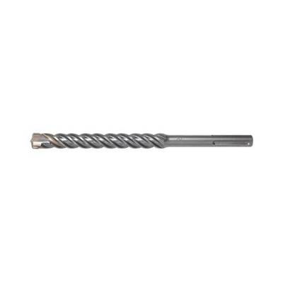 Foret SDS-Max DEWALT Ø28 x 570 mm - DT9430