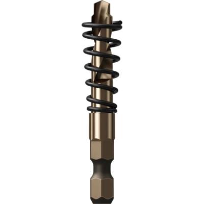 Foret de centrage pour expert Power Change Plus, HSS-Co - Ø6 x 5 x 55 mm - BOSCH -2 608 901 964