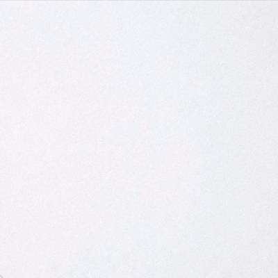 Dalle de plafond PERLA OP 0,95 board - 600 x 600 x 15 mm - Gedimat