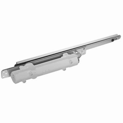 Bras à coulisse DORMAKABA ITS96 G96N DIN R compatible avec dispositif d'arrêt - 52002001