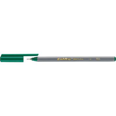 Feutre fin 55 vert 0,3 mm