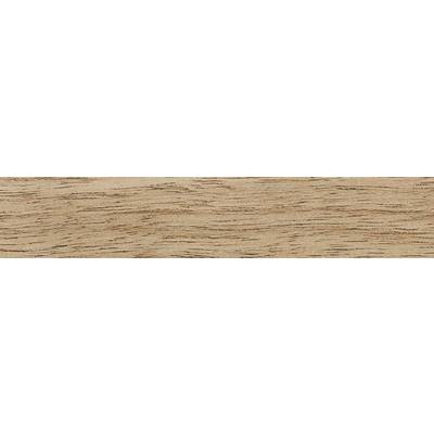 Plinthe BAYARD 7 x 90 cm - Gedimat - ALPES CERAM
