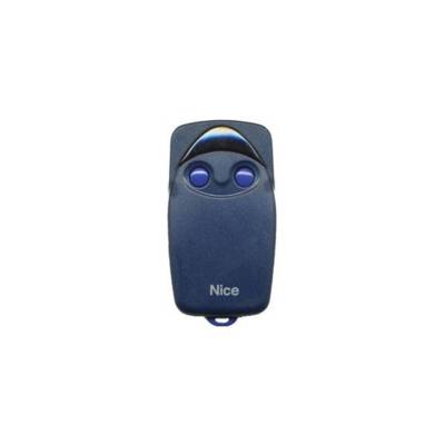 Télécommande 2 canaux NICE - FLO2