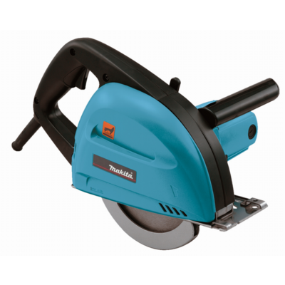 Scie circulaire à métaux MAKITA 185mm 1100W - 4131 - Maxoutil
