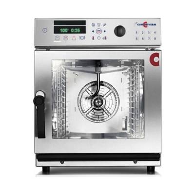 Four mixte 6 niveaux GN2/3 - OES6.06MINI