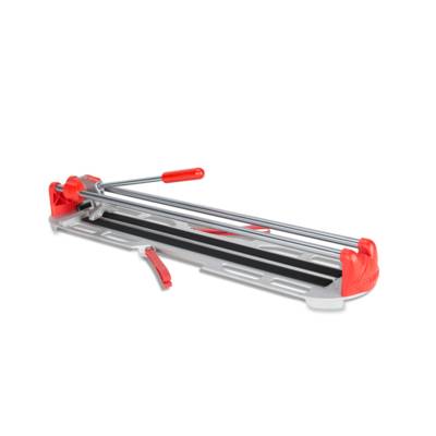 Coupe carreaux manuel Star-63 - Gedimat - RUBI
