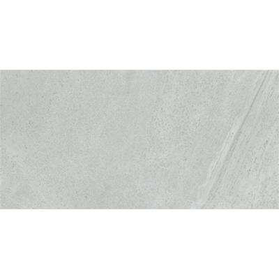 Carrelage sol intérieur AUSTRAL - 30 x 60 cm ép.8,7 mm - Gedimat - STN