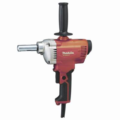 Malaxeur 800 W MAKITA - M6600