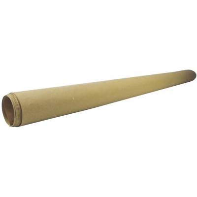 Rouleau papier kraft brun brut 60g 3x0.70m