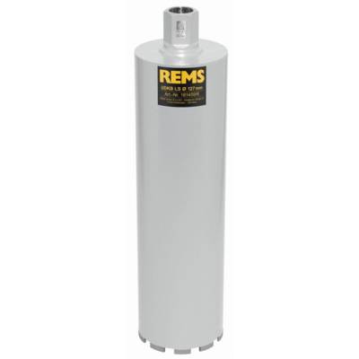 Couronne REMS Standard Laser UDKB 127x420xUNC 1 1/4" - 181459 R - Maxoutil