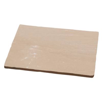 Dalle pierre naturelle DESERT Mix - Gedimat - DISTRIMAT