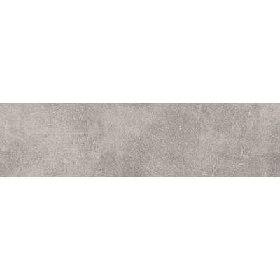 Plinthe STILE URBANO 8 x 45 cm - Gedimat - POLIS
