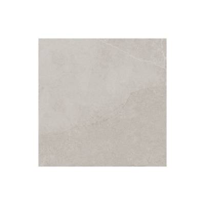 Carrelage mur intérieur MIXIT - 25 x 50 cm - Gedimat - KERABEN