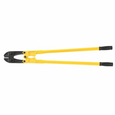 Coupe-boulons bras tubulaires 1050mm capacité de coupe 10mm - 1-17-755 - Maxoutil