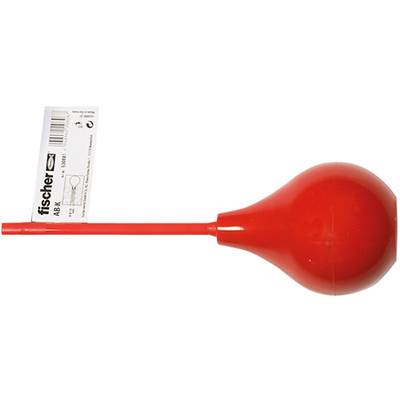 Soufflette AB-K - Gedimat - FISCHER