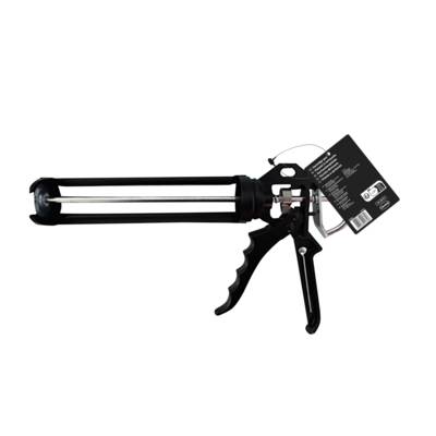 Pistolet démultipliant PROFI 2 RUBSON - Gedimat