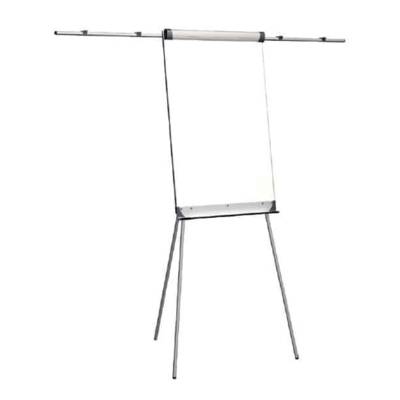 Chevalets de Conférence Classique tripode