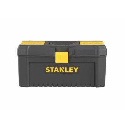 Boite à outils STANLEY Classic lines - STST1-75517 - Maxoutil