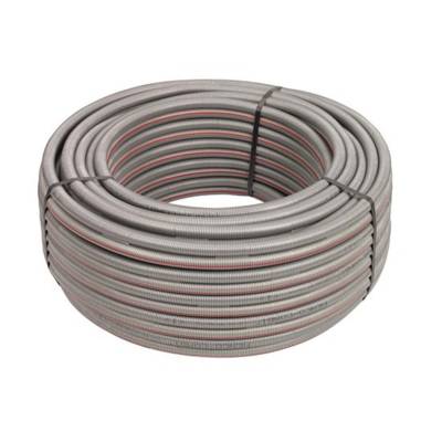 Couronne multicouche tuyau sandwich combi Ø16x2 50 m HENCO - 50-COMBI16