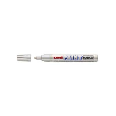 Marqueur Pointe conique moyenne PAINT Marker PX20 2,2 - 2,8mm Blanc