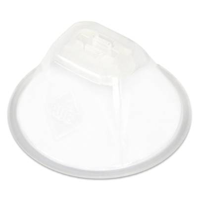 Coupelles capuchons Rubi Tile Level de maintien de pose sachet de 400 pièces - Gedimat