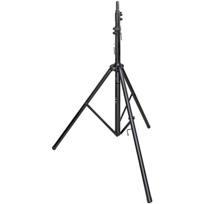 Trépied TS 300 3m Noir BRENNENSTUHL avec support de montage - 9171991100 - BRENNENSTUHL H. SAS