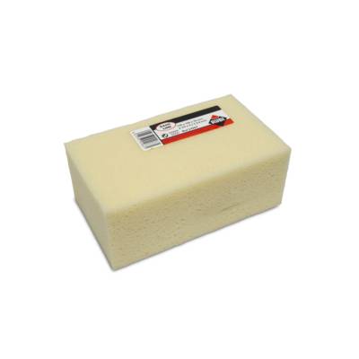 Éponge hydro haute absorption - Gedimat - RUBI