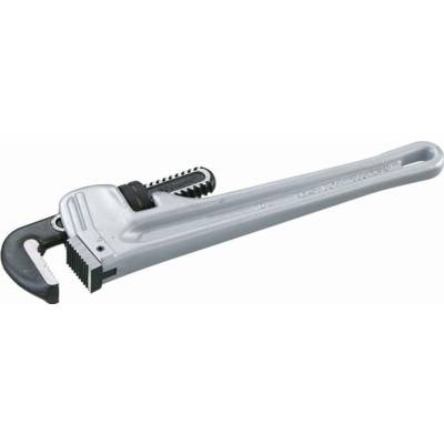 Clé serre tube alliage leger 14" SAM - 63014AL - Maxoutil