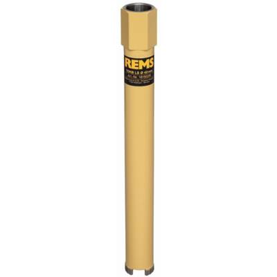 Couronne REMS spécial Picus DP TDKB-LS 42x320xUNC 1 1/4" - 181502 R - Maxoutil
