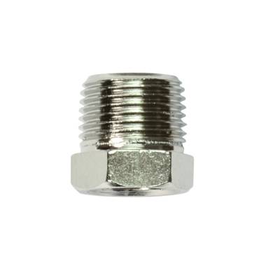 Réducteur 3/8M - 1/4F - Gedimat - STANLEY