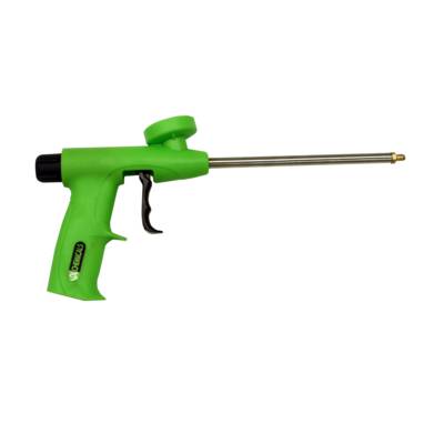 Pistolet light NBS - Gedimat - DL CHEMICALS