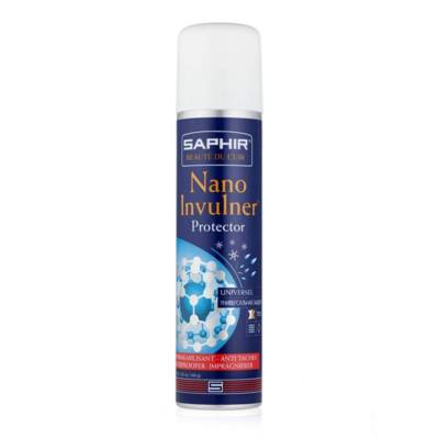 Imperméabilisant Nano Invulner 250ML