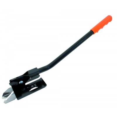 0690 Coupe isolant CanalCut - EDMA OUTILLAGE
