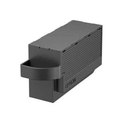 Boîte de maintenance T366100 - EPSON