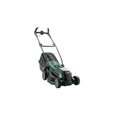 Tondeuse EasyRotak 36-550 BOSCH sans batterie - 06008B9B01 - BOSCH Vert