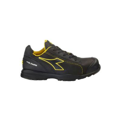 Chaussures GLOVE MDS MASTER LOW S3S FO HRO SR SC ESD - 701.181138-80013/-35 - DIADORA