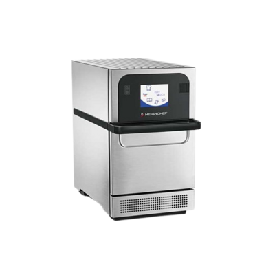 Four micro-ondes à cuisson accélérée - EIKONE2S