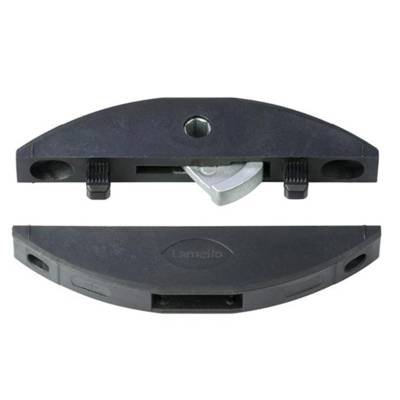 Clamex S-18 80 paires - LAMELLO - 145236 - Maxoutil