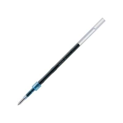 Recharge pour Roller encre Jetstream SXR7 Pointe Fine 0,7mm Noir