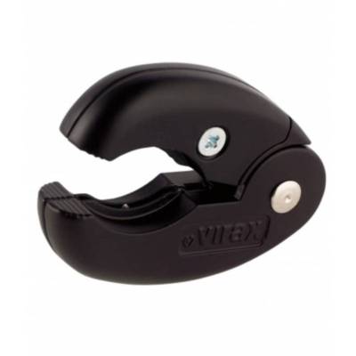 Coupe gaine Virax - 45 mm - pas de 4 mm