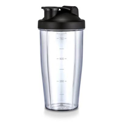 Gourde nomade XF1B1066